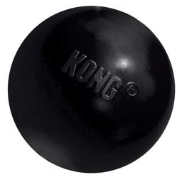 KONG Extreme Ball Strong Ball For The Dog